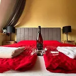 Apartment Park Setany Balatonlelle