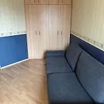 Park Setany Apartment