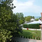 Διαμέρισμα Park Setany