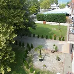 Park Setany Daire